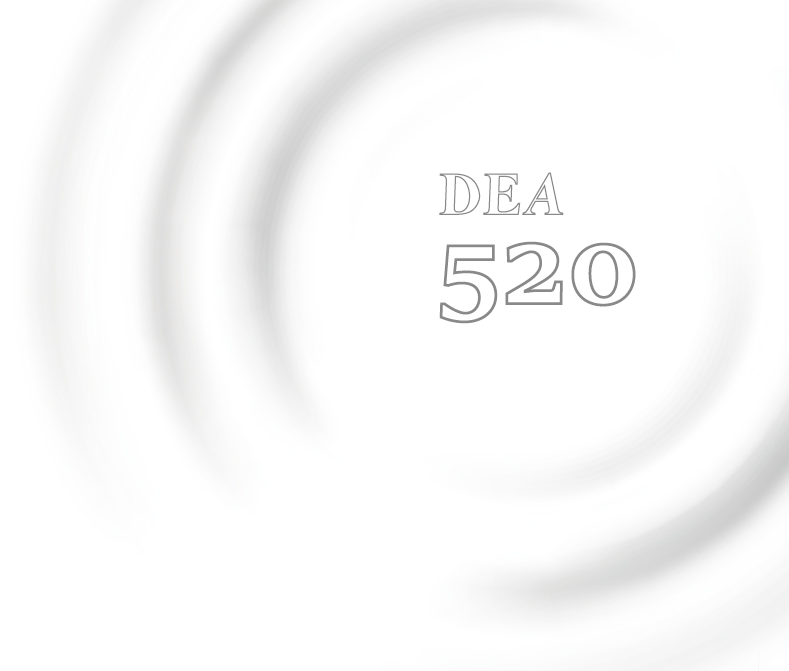 DEA-520干眼和角膜地形图测试仪-20220704-ENdi-09_02.png